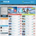 skigloo.com skigloo.com