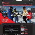 skiheavenly.com