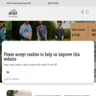 skihut.com skihut.com