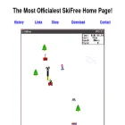 ski.ihoc.net ski.ihoc.net