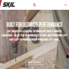 skil.com.au