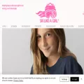 skilikeagirl.com skilikeagirl.com