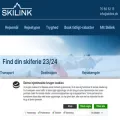 skilink.dk