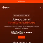 skilio.com