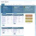 skill-guru.com skill-guru.com