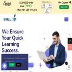 skill-up.org skill-up.org