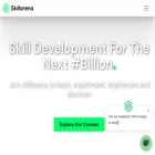 skillarena.in skillarena.in