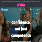 skillbasefirstaid.com skillbasefirstaid.com