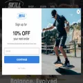 skillboardusa.com