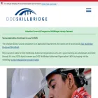 skillbridge.osd.mil skillbridge.osd.mil