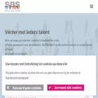 skillbuilders.be skillbuilders.be
