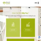 skilledfloors.com.au