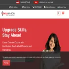 skillfloor.com skillfloor.com