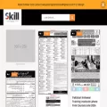 skillguide.xyz skillguide.xyz