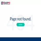 skillmil.com skillmil.com
