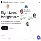 skillreveal.io