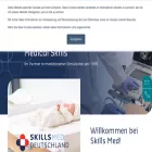 skills-med.de