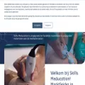 skills-meducation.nl