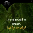 skillsactive.org.nz