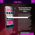 skillsandslots.com
