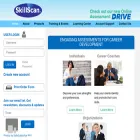 skillscan.com skillscan.com