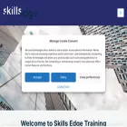 skillsedge.co.uk skillsedge.co.uk
