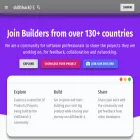 skillshack.dev
