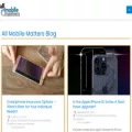skillsharepk.com skillsharepk.com