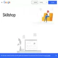 skillshop.exceedlms.com