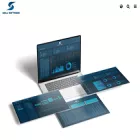 skillsoftware.com