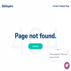 skillspire.net skillspire.net