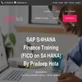 skillstek.com skillstek.com