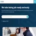 skillstg.co.uk