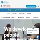 skillstrategies.edu.au