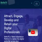 skillstx.com