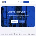 skillsu.com skillsu.com