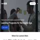 skillsunion.com