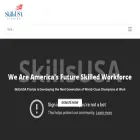 skillsusafl.org