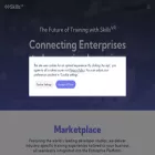 skillsvr.com skillsvr.com