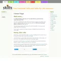 skillsworkshop.org
