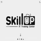 skillup.org.in skillup.org.in