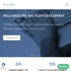 skillwaze.com skillwaze.com