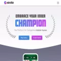 skillz.com