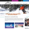 skiloveland.com