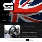 skilt.co.uk skilt.co.uk
