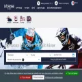 ski-morzine.com