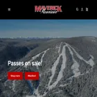 skimaverick.com skimaverick.com