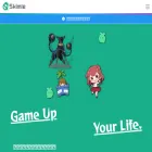 skimie.com skimie.com