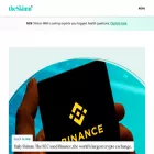 skimmth.is skimmth.is