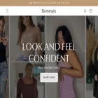 skimmylo.com